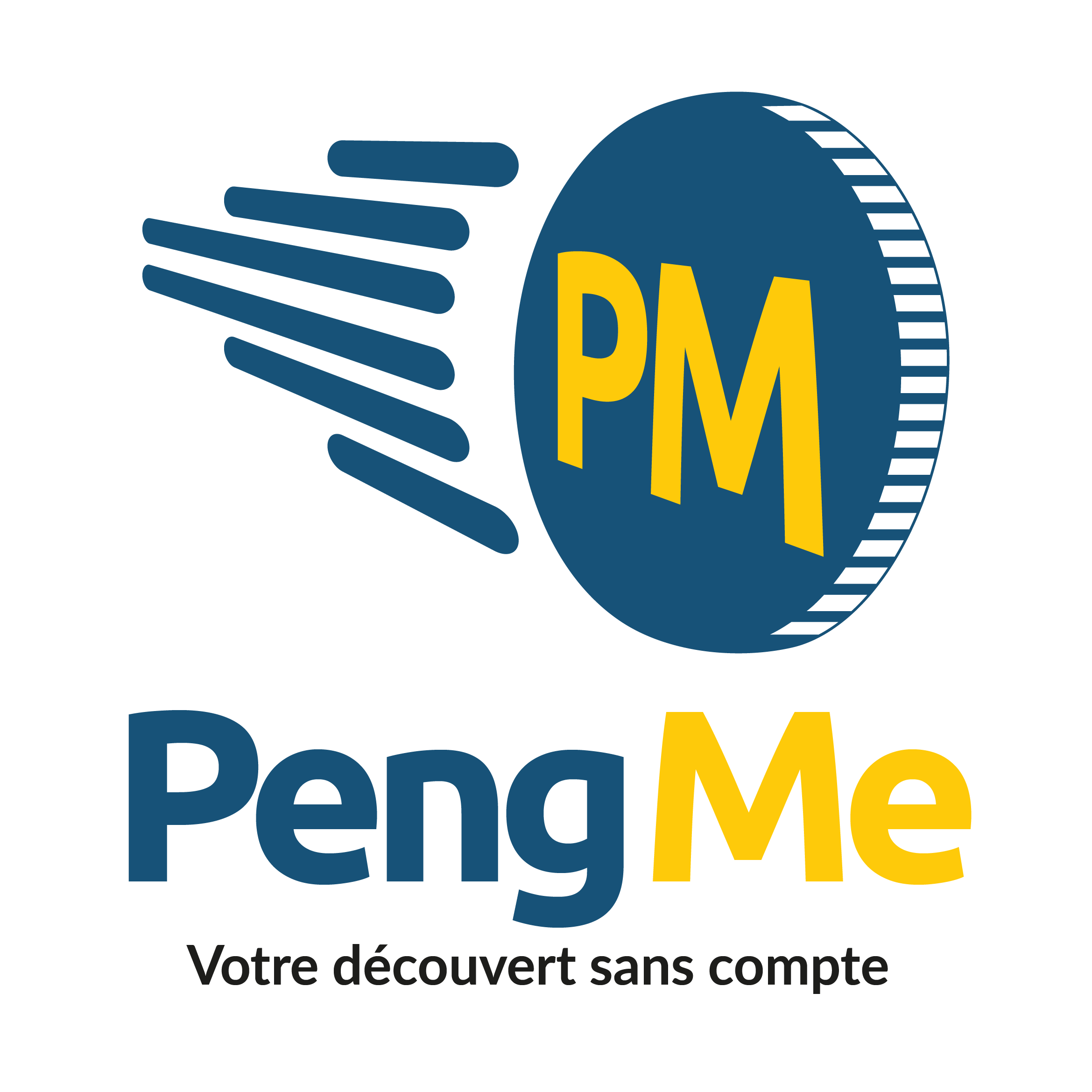 PengMe